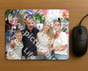 Evenement foto: 2910