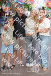 Evenement foto: 2910