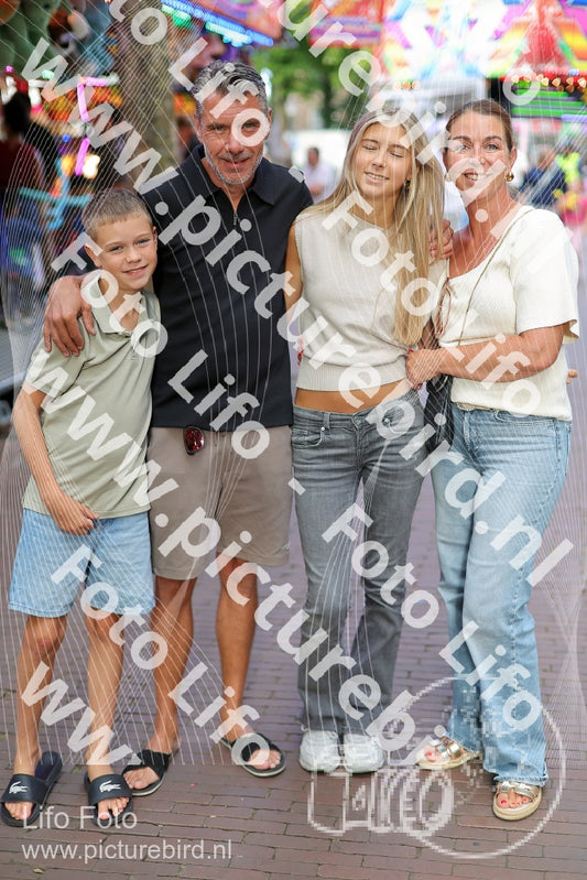 Evenement foto: 2910