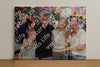 Evenement foto: 2910