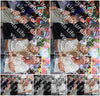 Evenement foto: 2910