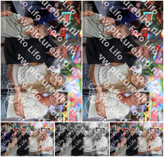 Evenement foto: 2910