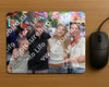 Evenement foto: 2910