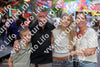 Evenement foto: 2910