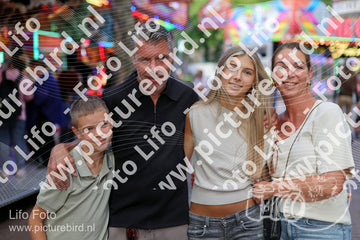 Evenement foto: 2910