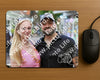 Evenement foto: 2910