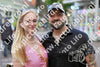 Evenement foto: 2910