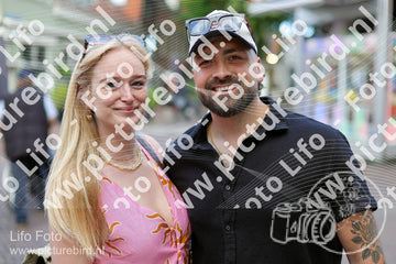 Evenement foto: 2910