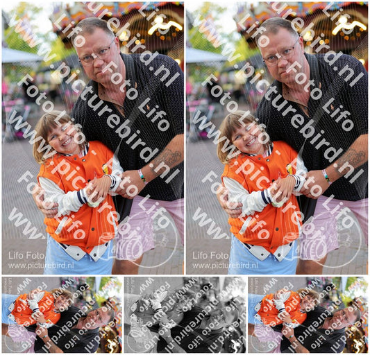 Evenement foto: 2910