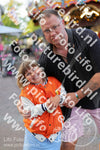 Evenement foto: 2910