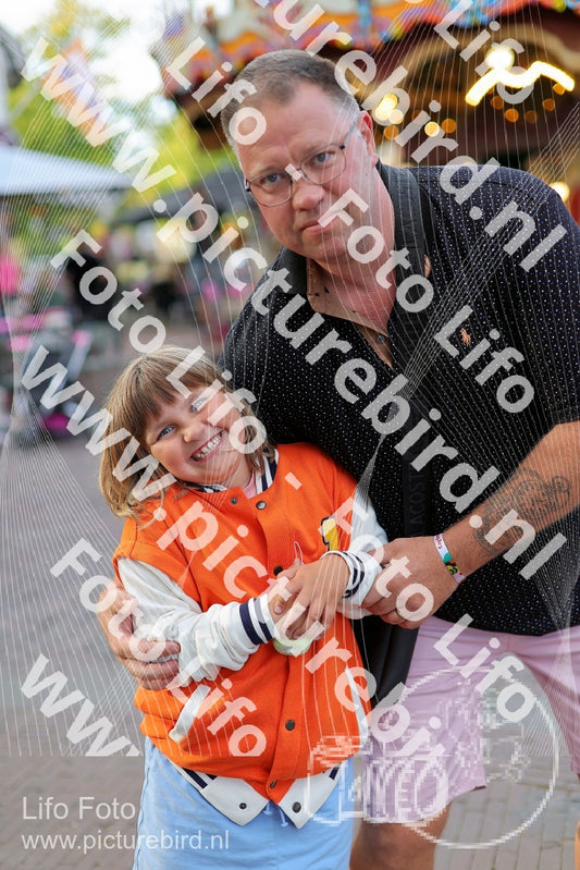 Evenement foto: 2910