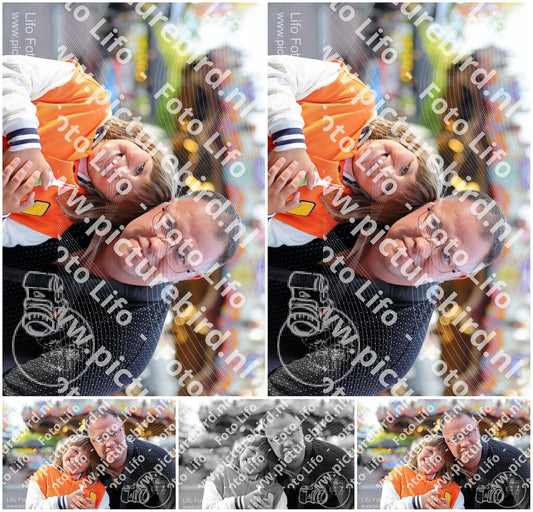 Evenement foto: 2910