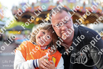 Evenement foto: 2910