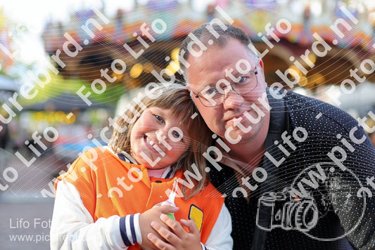 Evenement foto: 2910