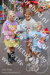 Evenement foto: 2910