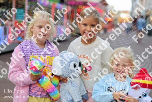 Evenement foto: 2910