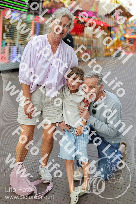 Evenement foto: 2910