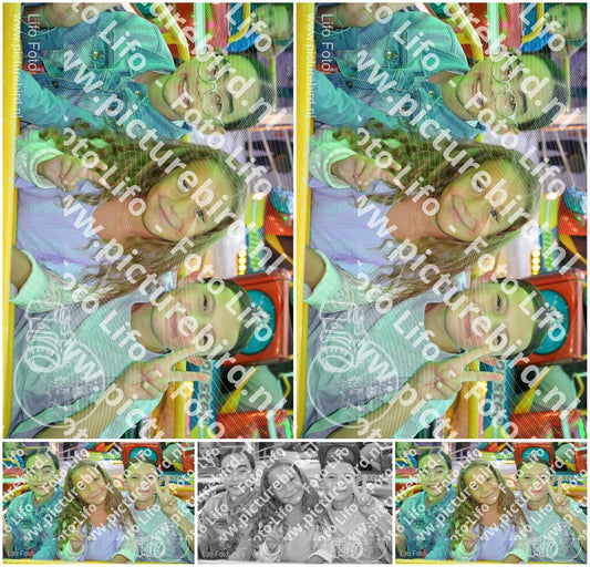Evenement foto: 2909
