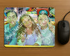 Evenement foto: 2909
