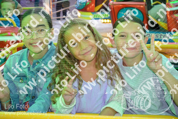Evenement foto: 2909