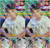 Evenement foto: 2909