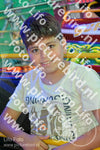 Evenement foto: 2909