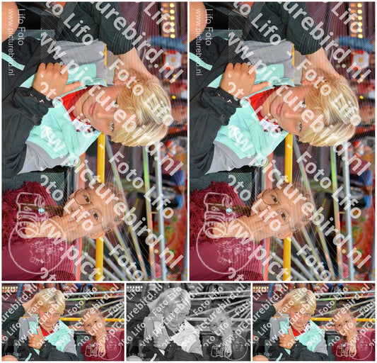 Evenement foto: 2909