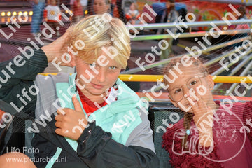 Evenement foto: 2909