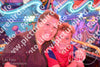 Evenement foto: 2909