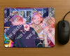 Evenement foto: 2909