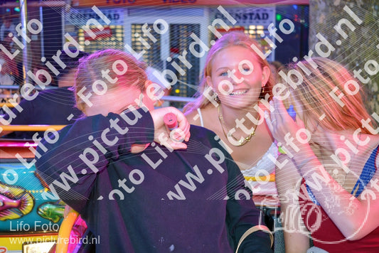 Evenement foto: 2909