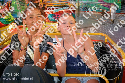 Evenement foto: 2909