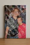 Evenement foto: 2909