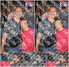 Evenement foto: 2909