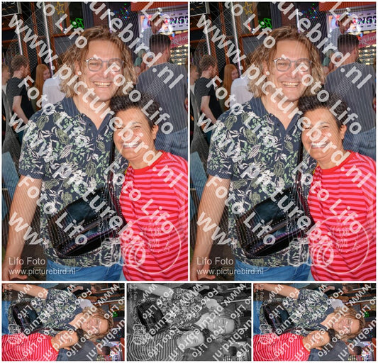 Evenement foto: 2909