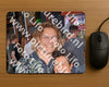 Evenement foto: 2909