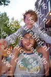 Evenement foto: 2909