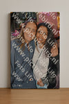 Evenement foto: 2909