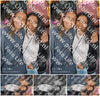 Evenement foto: 2909