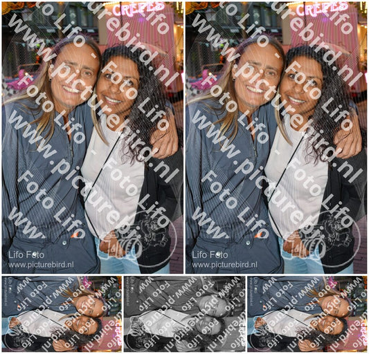 Evenement foto: 2909