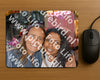 Evenement foto: 2909