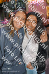 Evenement foto: 2909