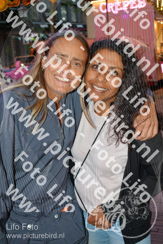 Evenement foto: 2909