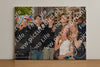 Evenement foto: 2909