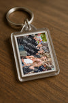 Evenement foto: 2909