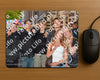 Evenement foto: 2909