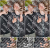 Evenement foto: 2909