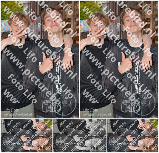 Evenement foto: 2909