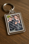 Evenement foto: 2909