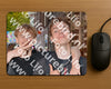 Evenement foto: 2909